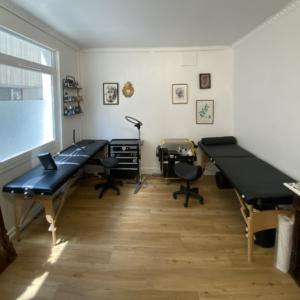 salon tatouage la rochelle la chambre bleue