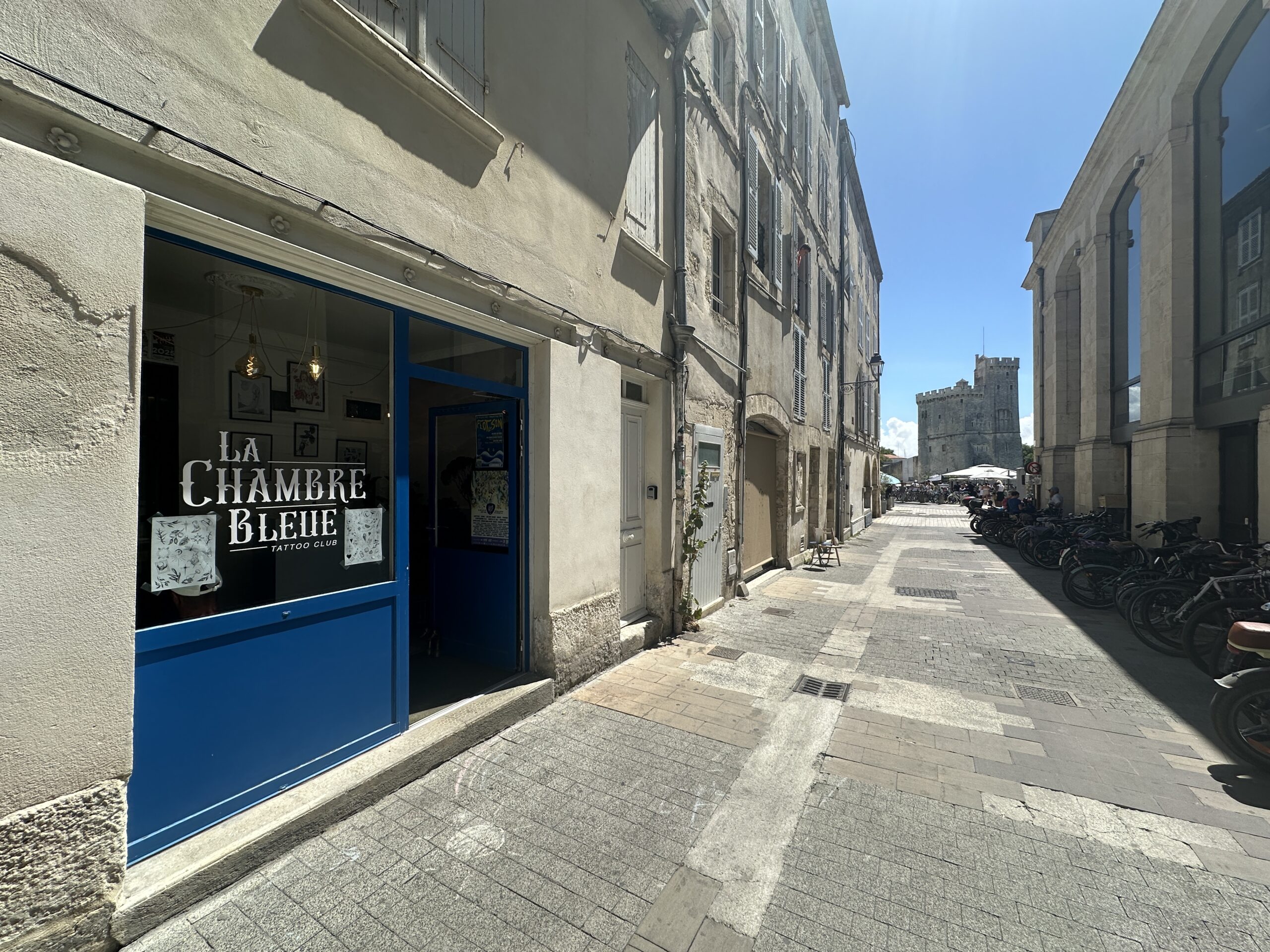 tattoo tatoueur la rochelle flash sans rendez vous